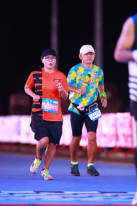 BIB: 
                            <button type="button" onclick="openModal(23587058)" class="btn btn-primary btn-sm float-right btn-popup" data-toggle="modal" data-target=".modal-high-quality">
                        <i class="fas fa-shopping-cart"></i> Add to Cart
                    </button>
                                            <button type="button" onclick="isThisMe(23587058, true)" class="btn btn-success btn-sm float-right btn-popup btn-isme hidden" data-toggle="tooltip" data-placement="bottom" title="นี่คือรูปของคุณใช่ไหม คลิกที่นี่เพื่อเอาเข้าอัลบั้ม">
                        <i class="fas fa-plus"></i> Add to album
                    </button>
                    <button type="button" onclick="isThisMe(23587058, false)" class="btn btn-warning btn-sm float-right btn-popup btn-isnotme hidden">
                        <i class="fas fa-ban"></i> Remove from album
                    </button>